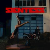 Sientesss