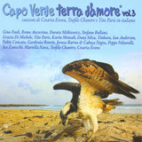 Canto delle maree (Maremar) (Maremar)