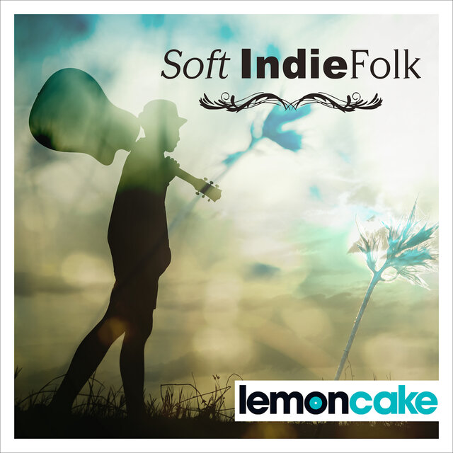 Soft Indie-Folk