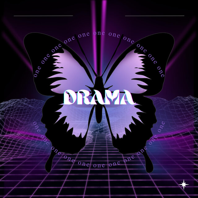 Drama