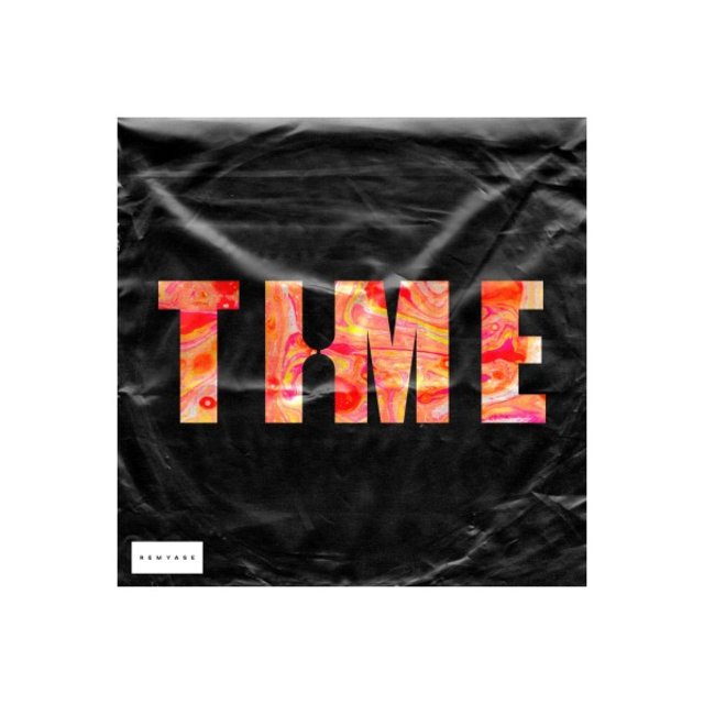 Time