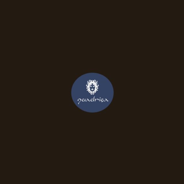Control Room (Extended Mix)