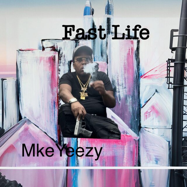 Fast life 2