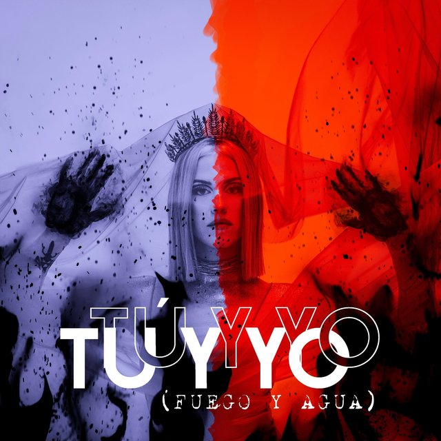Tu y Yo (Fuego y Agua)