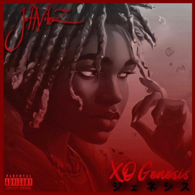 XO Genesis