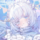 Yurameki