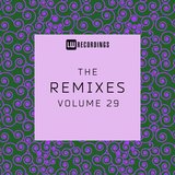 Maestro's Of House (Frankie Shakes Remix)