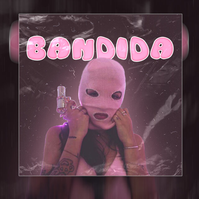 Bandida