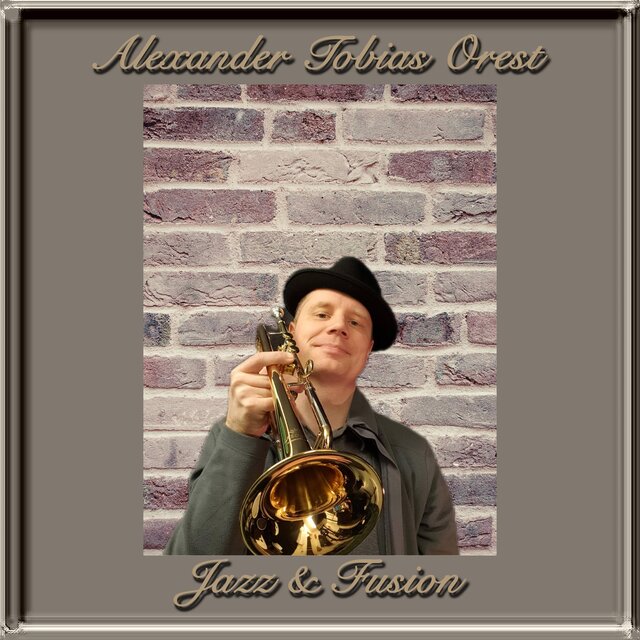 Jazz & Fusion
