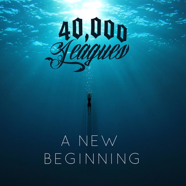 A New Beginning