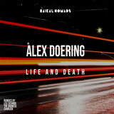Life and Death
