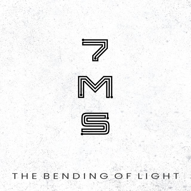 The Bending Of Light