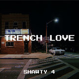 Trench Love
