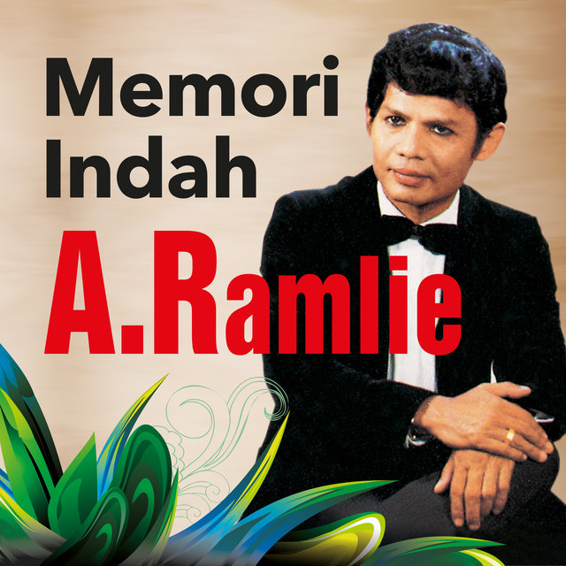 Memori Indah