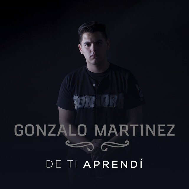 De Ti Aprendí