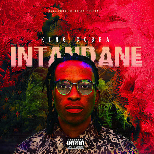 Intandane
