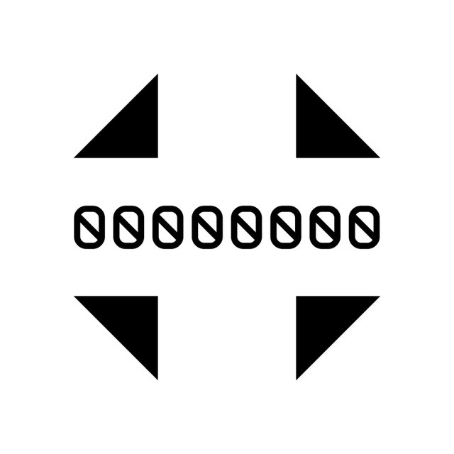 Newmark Phase