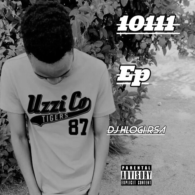 10111 Ep