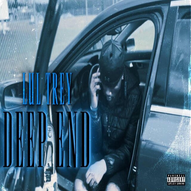 Deep End