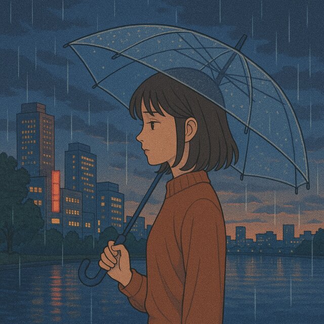tsuyuamenouta