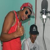 Decepição feat gunns