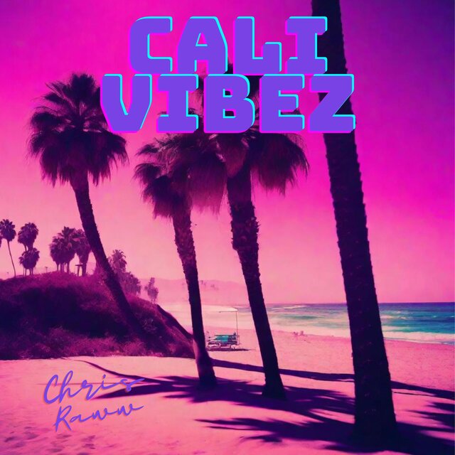 CALI VIBEZ