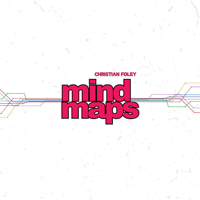 Mind Maps