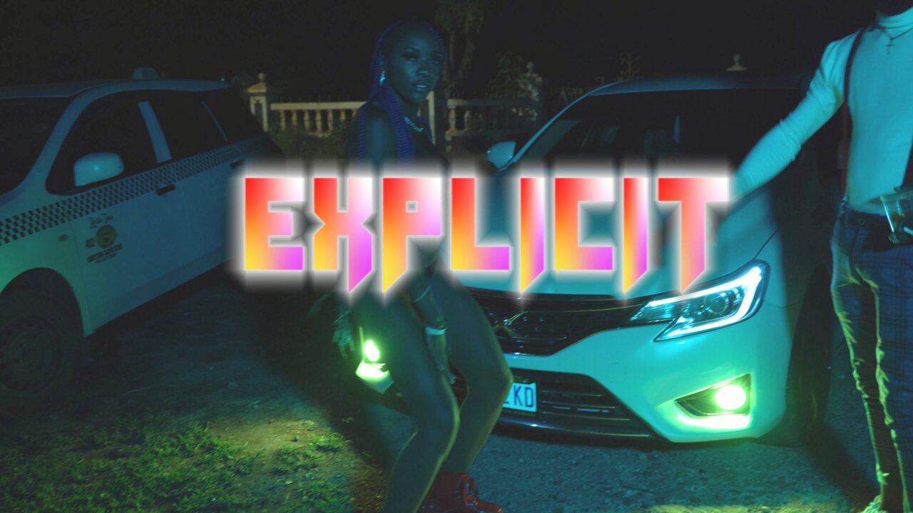 Explicit