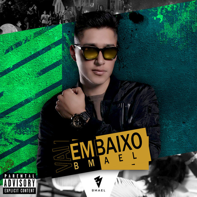 Vai Embaixo