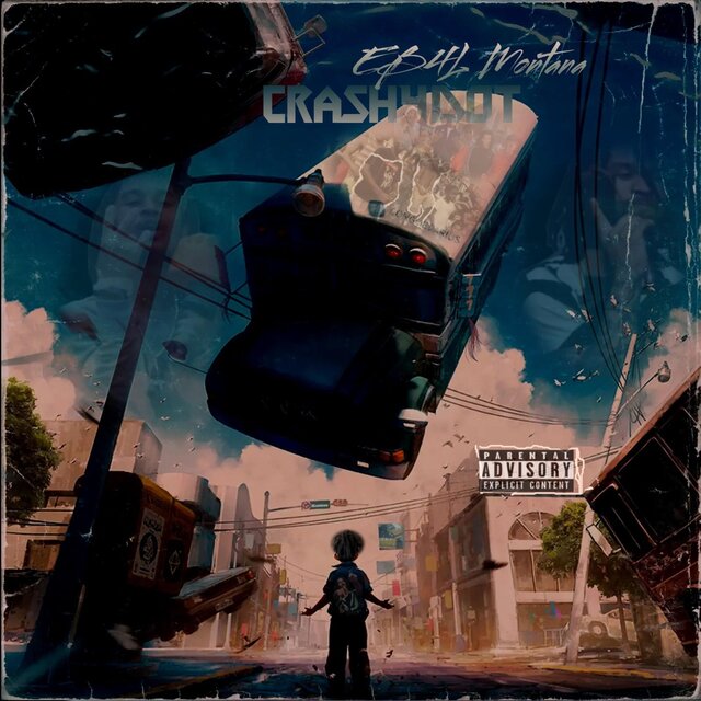 Crash 4 Dot