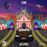 1 0 6