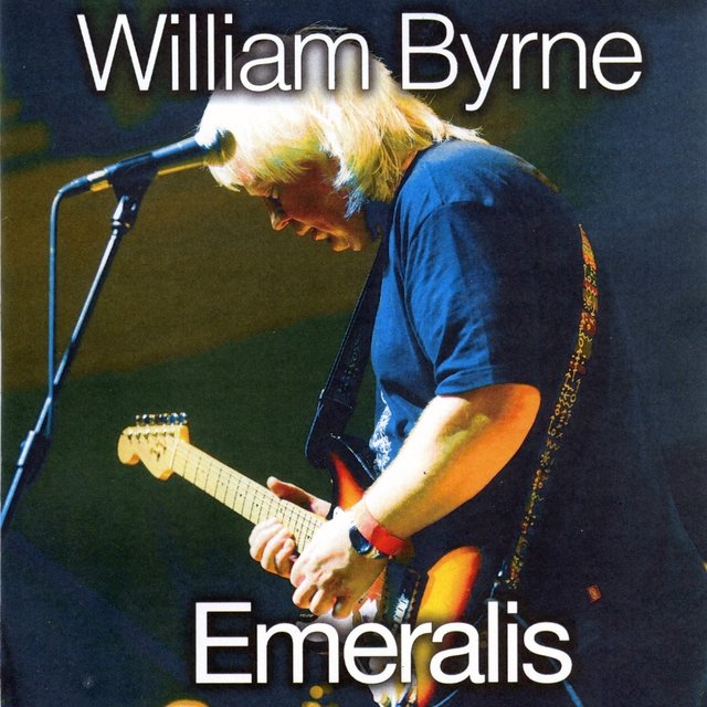Emeralis