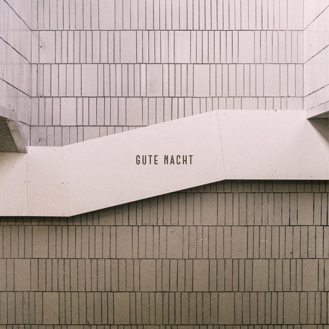 Gute Nacht - Leise Klänge Spiritueller und Heilender Musik die Ihnen beim Schlafen Helfen