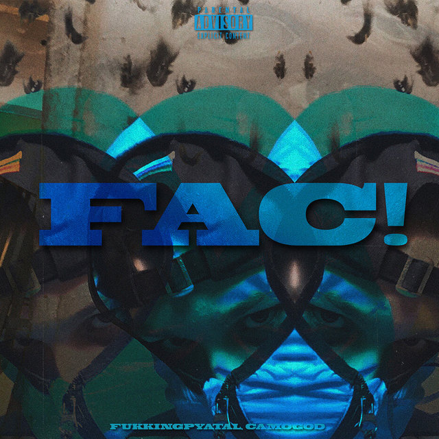 Fac!