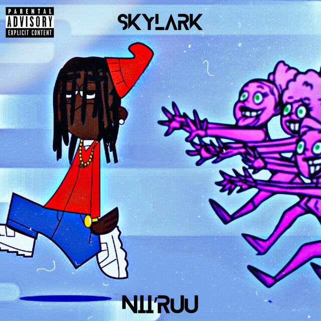 Skylark