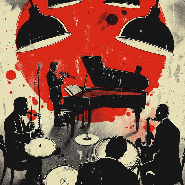 Sotto il Segno del Bossa Nova: Il Salotto Jazz Racconta Nuove Storie