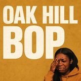 Oak Hill Bop
