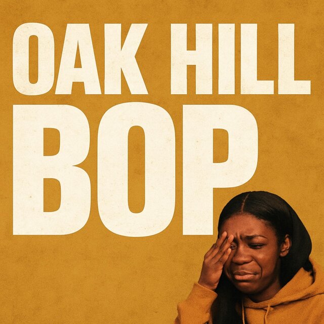 Oak Hill Bop