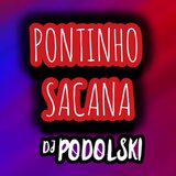 P0NTINHO S4CANA