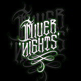 River Nights