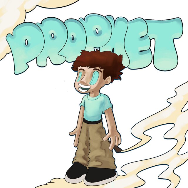 Prophet