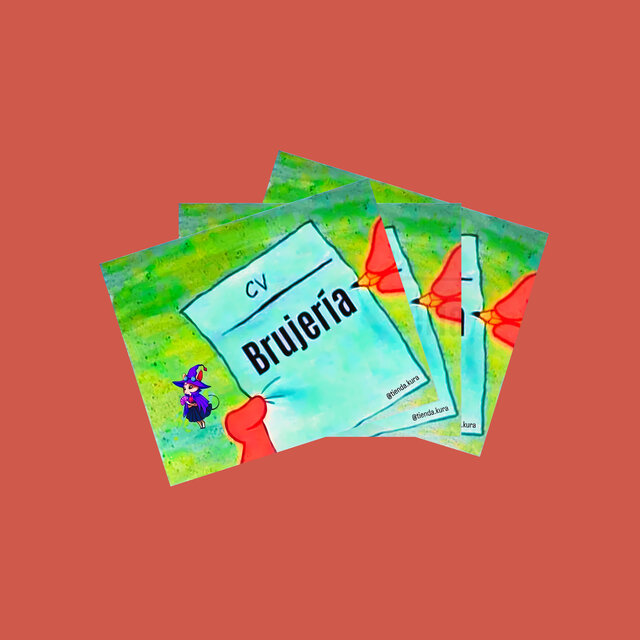 Brujeria