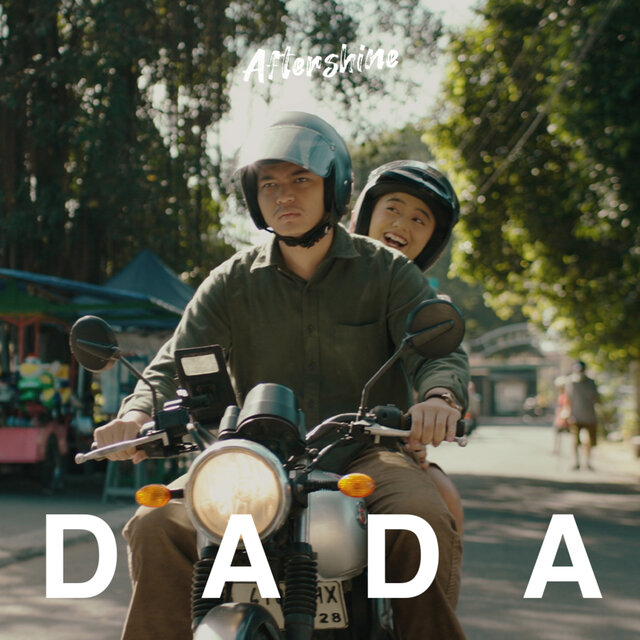 Dada