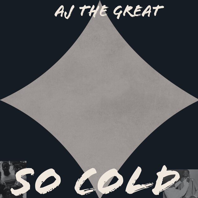 So Cold