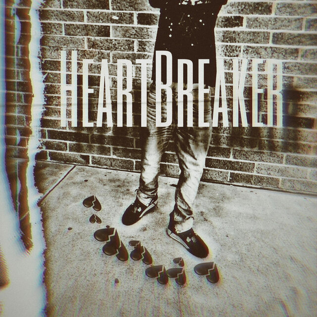 HeartBreaker