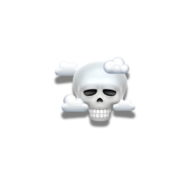 #died5times