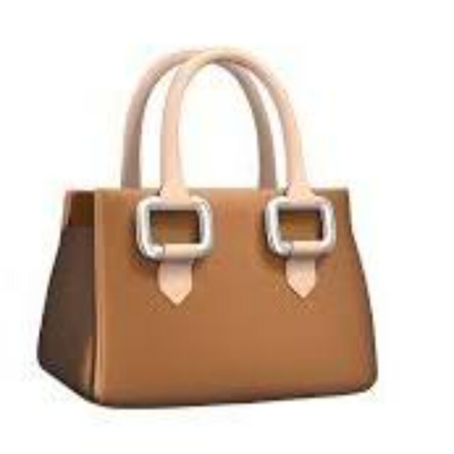 LV BAGG