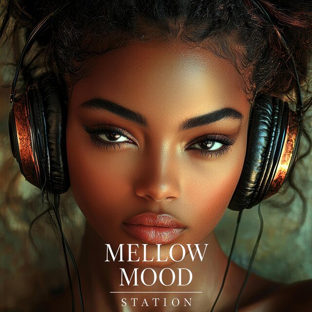 Jazz & Soul R&B – Midnight Softness | Sultry Sax, Smooth Rhodes & Late Night Chill Grooves