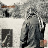 Aftermath (Instrumental)