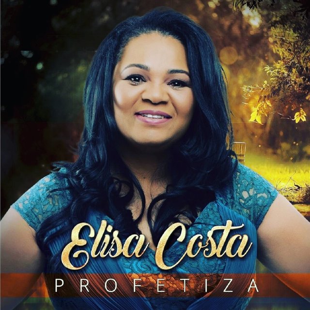 Profetiza